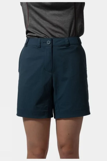 Fashion Montane Womens Ursa Shorts