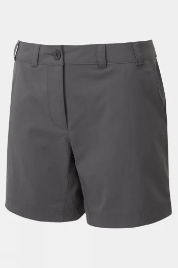 Fashion Montane Womens Ursa Shorts