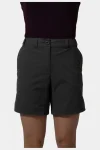 womens-ursa-shorts-FFACQMsc-0.webp