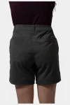 womens-ursa-shorts-FFACQMsc-0.webp