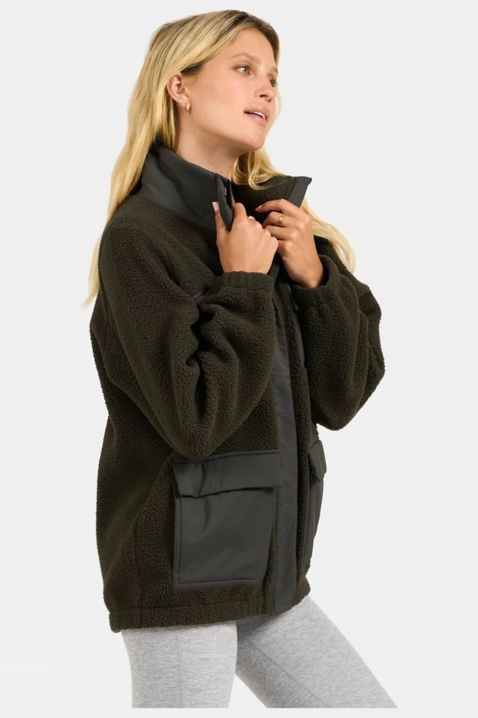 womens-utility-sherpa-jacket-IhfopGtq-1.webp Best Vuori Womens Utility Sherpa Jacket