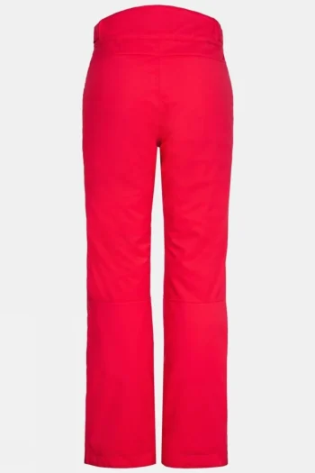 Best Degre 7 Womens Valgau Ski Pants - Regular