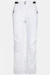 Outlet Degre 7 Womens Valgau Ski Pants - Regular