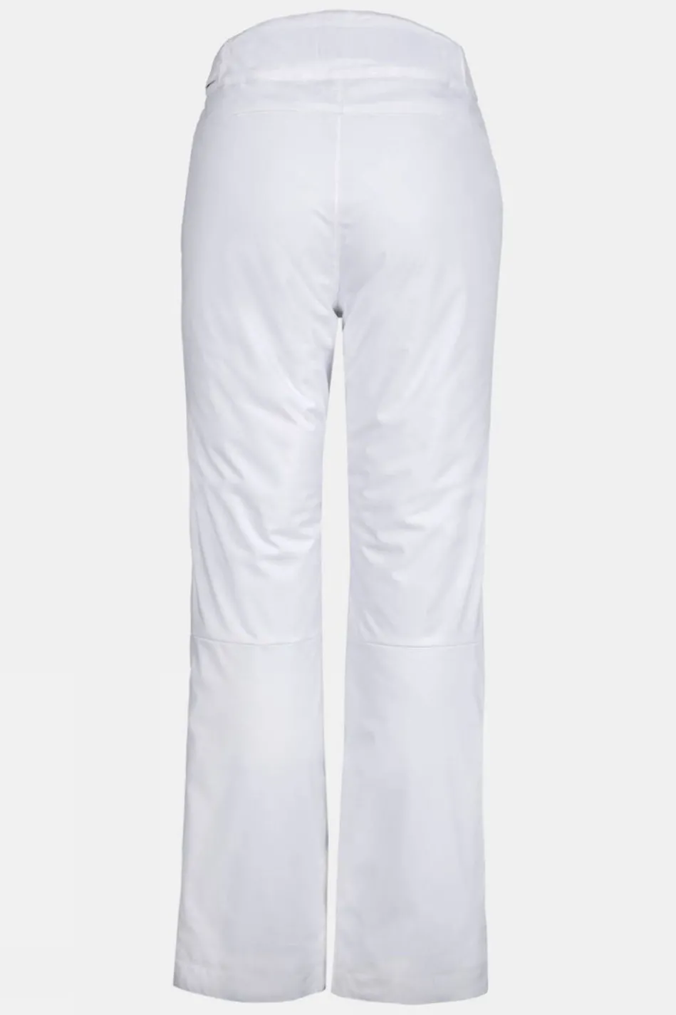 womens-valgau-ski-pants-regu-oLpMOPPE-1.webp Outlet Degre 7 Womens Valgau Ski Pants - Regular