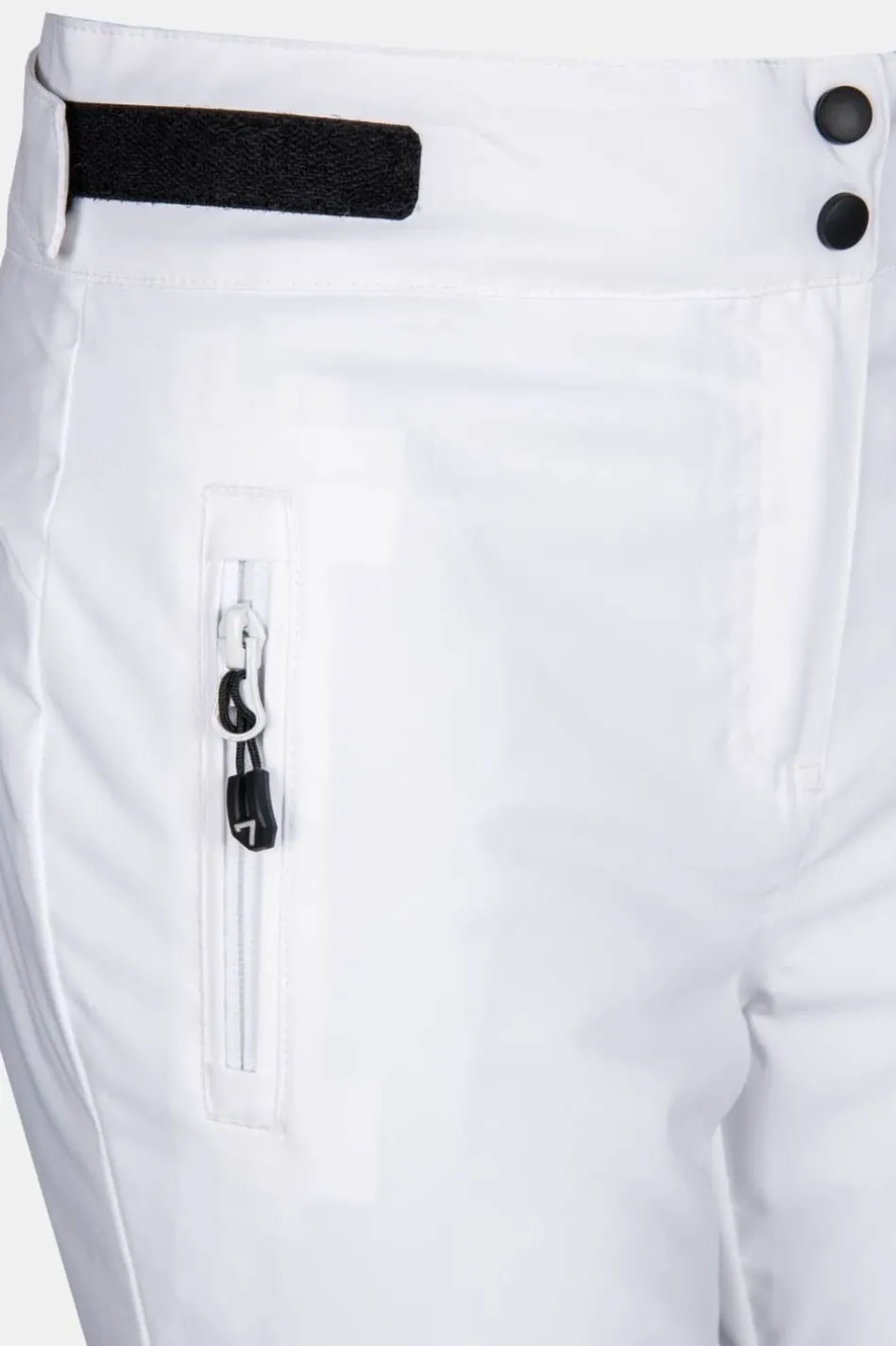 womens-valgau-ski-pants-regu-oLpMOPPE-2.webp Outlet Degre 7 Womens Valgau Ski Pants - Regular