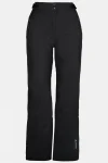Fashion Degre 7 Womens Valgau Ski Pants - Regular