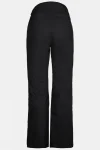 womens-valgau-ski-pants-regu-yqUTjCfm-0.webp