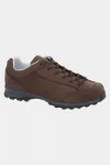 womens-valungo-ii-bunion-shoes-DpYpCROd-0.webp