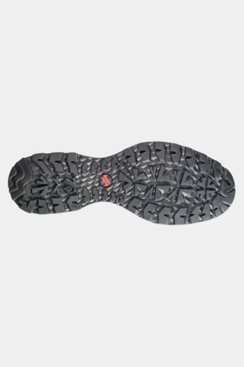 Fashion Hanwag Womens Valungo Ii Bunion Shoes