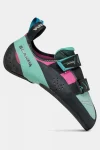 womens-vapour-v-climbing-shoes-JYCgeATu-0.webp