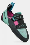womens-vapour-v-climbing-shoes-JYCgeATu-0.webp