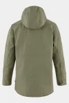 womens-vardag-anorak-ONavsrYs-0.webp