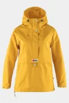 womens-vardag-anorak-aBemGBgE-0.webp