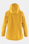 womens-vardag-anorak-aBemGBgE-0.webp