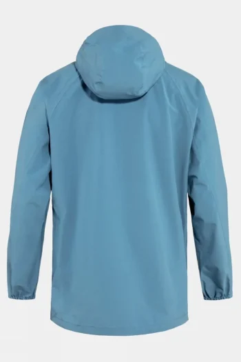 Sale Fjallraven Womens Vardag Hydratic Anorak