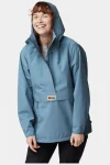womens-vardag-hydratic-anorak-BnDHWovf-0.webp