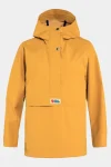Discount Fjallraven Womens Vardag Hydratic Anorak