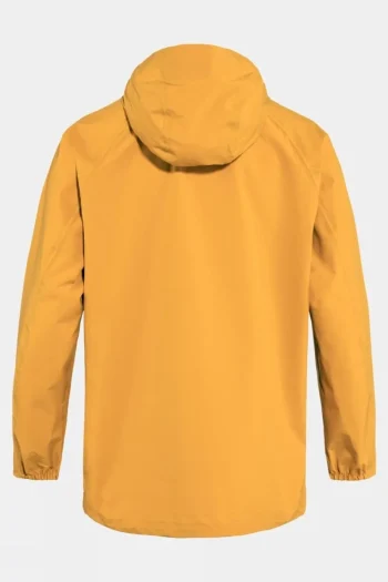 Discount Fjallraven Womens Vardag Hydratic Anorak