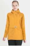 womens-vardag-hydratic-anorak-MnnQuSKQ-0.webp