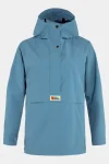 Fashion Fjallraven Womens Vardag Hydratic Anorak