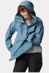 womens-vardag-hydratic-anorak-uJvxvKXZ-0.webp