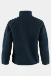 womens-vardag-pile-fleece-jack-qEYBuZKg-0.webp