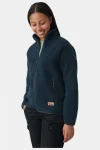 womens-vardag-pile-fleece-jack-qEYBuZKg-0.webp