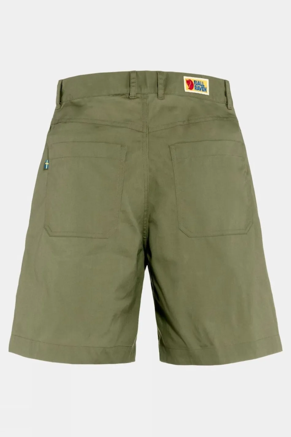 womens-vardag-shorts-rTIeoZnG-1.webp Outlet Fjallraven Womens Vardag Shorts