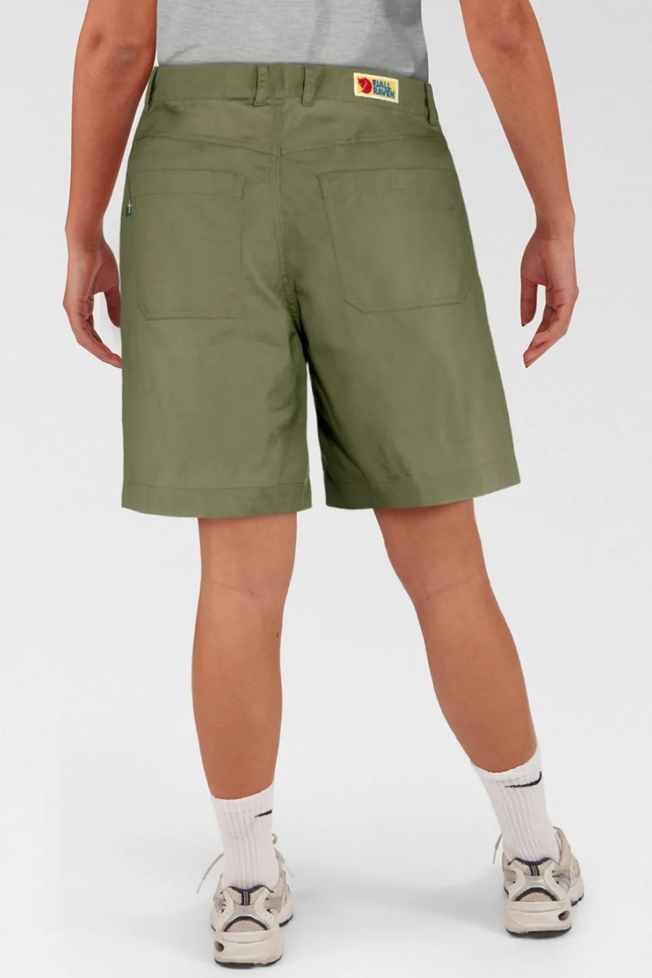 womens-vardag-shorts-rTIeoZnG-2.webp Outlet Fjallraven Womens Vardag Shorts