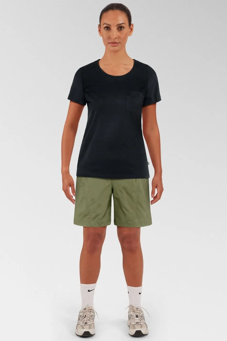womens-vardag-shorts-rTIeoZnG-3.webp Outlet Fjallraven Womens Vardag Shorts