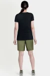 womens-vardag-shorts-rTIeoZnG-0.webp