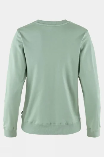 Outlet Fjallraven Womens Vardag Sweater