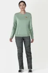 womens-vardag-sweater-eUyOIZQf-0.webp