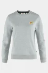 New Fjallraven Womens Vardag Sweater