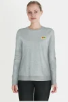 womens-vardag-sweater-uAlCFPBU-0.webp