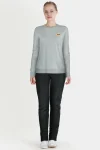 womens-vardag-sweater-uAlCFPBU-0.webp