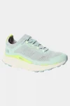 Discount The North Face Womens Vectiv Escape Shoes