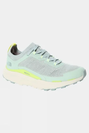 Discount The North Face Womens Vectiv Escape Shoes