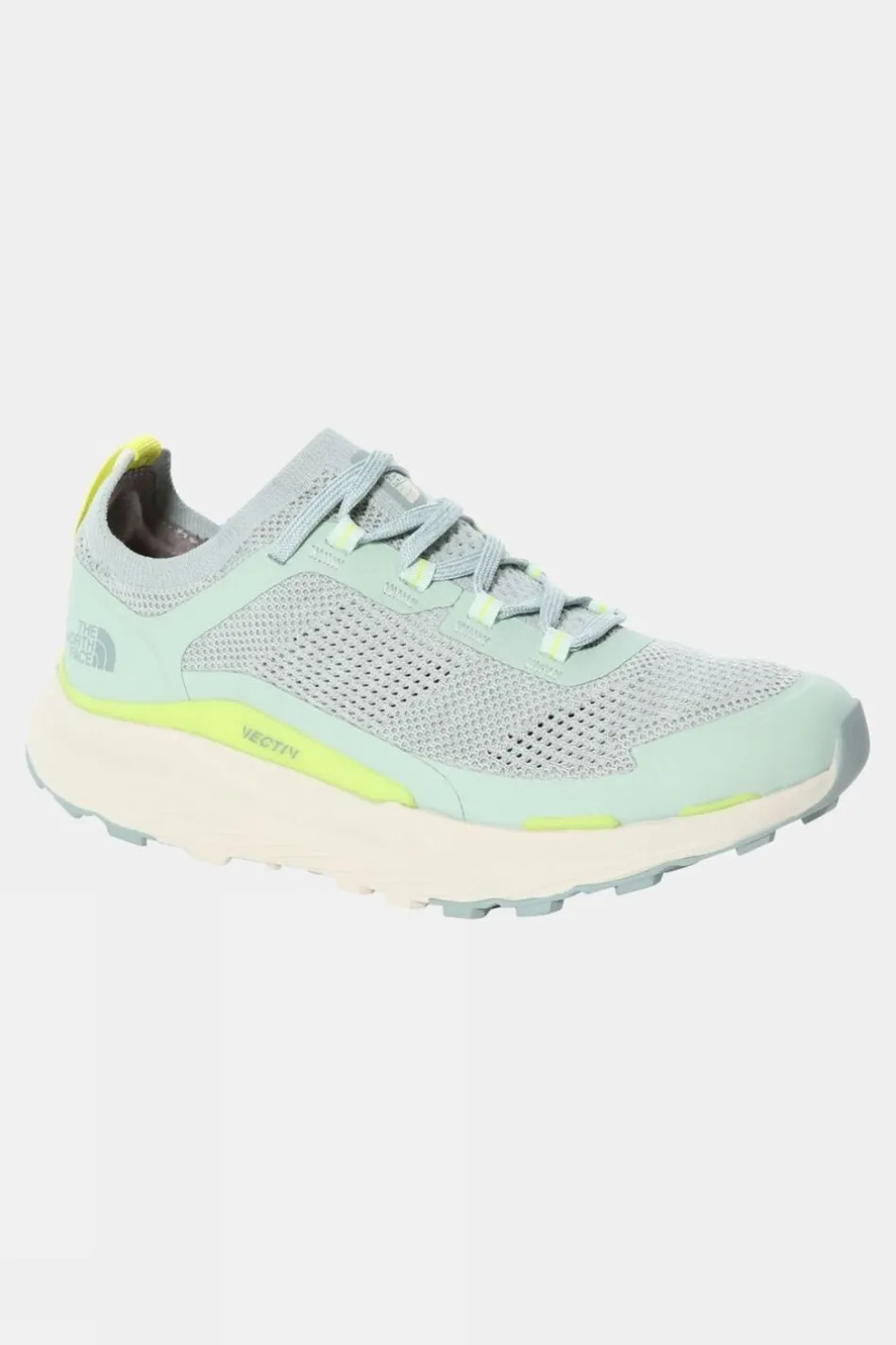 womens-vectiv-escape-shoes-CmwRdMwi-0.webp Discount The North Face Womens Vectiv Escape Shoes