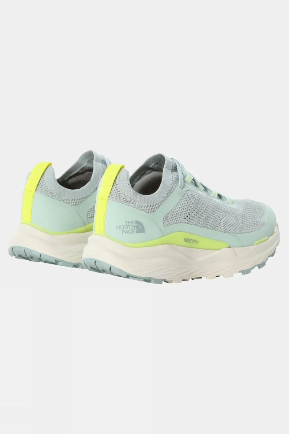 womens-vectiv-escape-shoes-CmwRdMwi-2.webp Discount The North Face Womens Vectiv Escape Shoes
