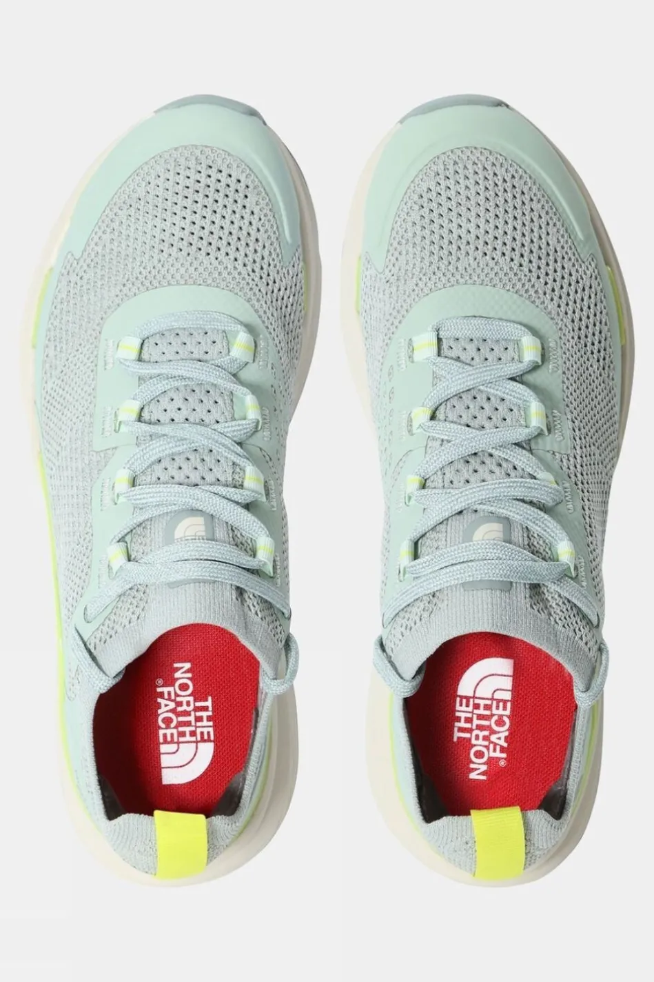 womens-vectiv-escape-shoes-CmwRdMwi-4.webp Discount The North Face Womens Vectiv Escape Shoes