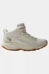 Online The North Face Womens Vectiv Exploris 2 Mid Futurelight Boots