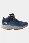 womens-vectiv-exploris-2-mid-f-kTduAPsB-0.webp