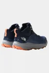 womens-vectiv-exploris-2-mid-f-kTduAPsB-0.webp