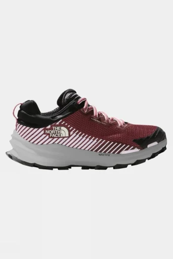 Fashion The North Face Womens Vectiv Fastpack Futurelight Shoes