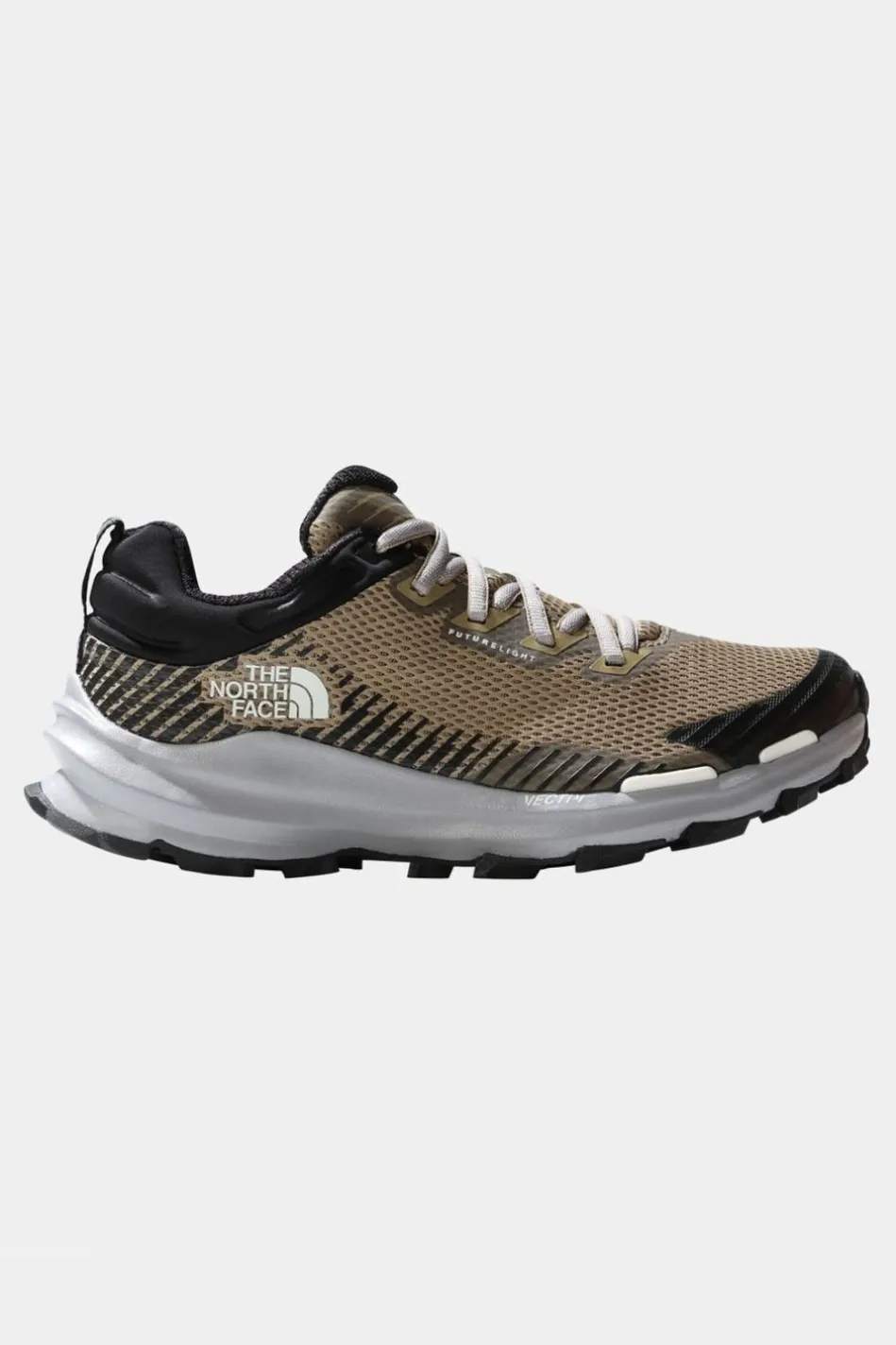 womens-vectiv-fastpack-futurel-pbOyTSuF-0.webp Discount The North Face Womens Vectiv Fastpack Futurelight Shoes