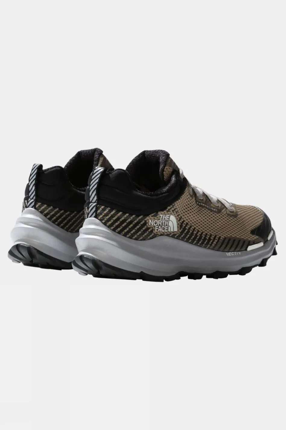 womens-vectiv-fastpack-futurel-pbOyTSuF-2.webp Discount The North Face Womens Vectiv Fastpack Futurelight Shoes