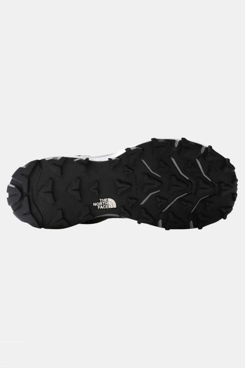 womens-vectiv-fastpack-futurel-pbOyTSuF-3.webp Discount The North Face Womens Vectiv Fastpack Futurelight Shoes