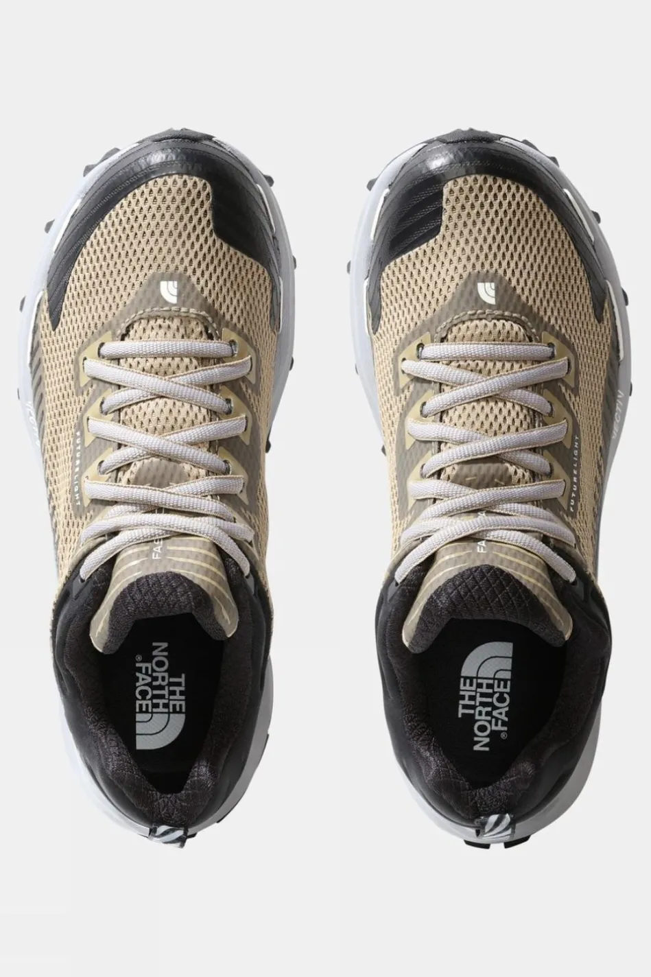 womens-vectiv-fastpack-futurel-pbOyTSuF-4.webp Discount The North Face Womens Vectiv Fastpack Futurelight Shoes