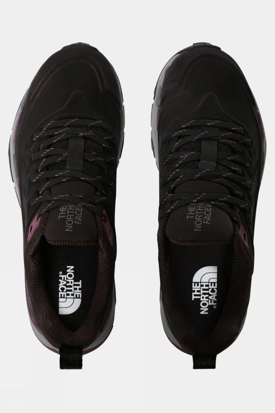 womens-vectiv-futurelight-expl-IKDOtHIe-4.webp Online The North Face Womens Vectiv Futurelight Exploris Leather Shoes